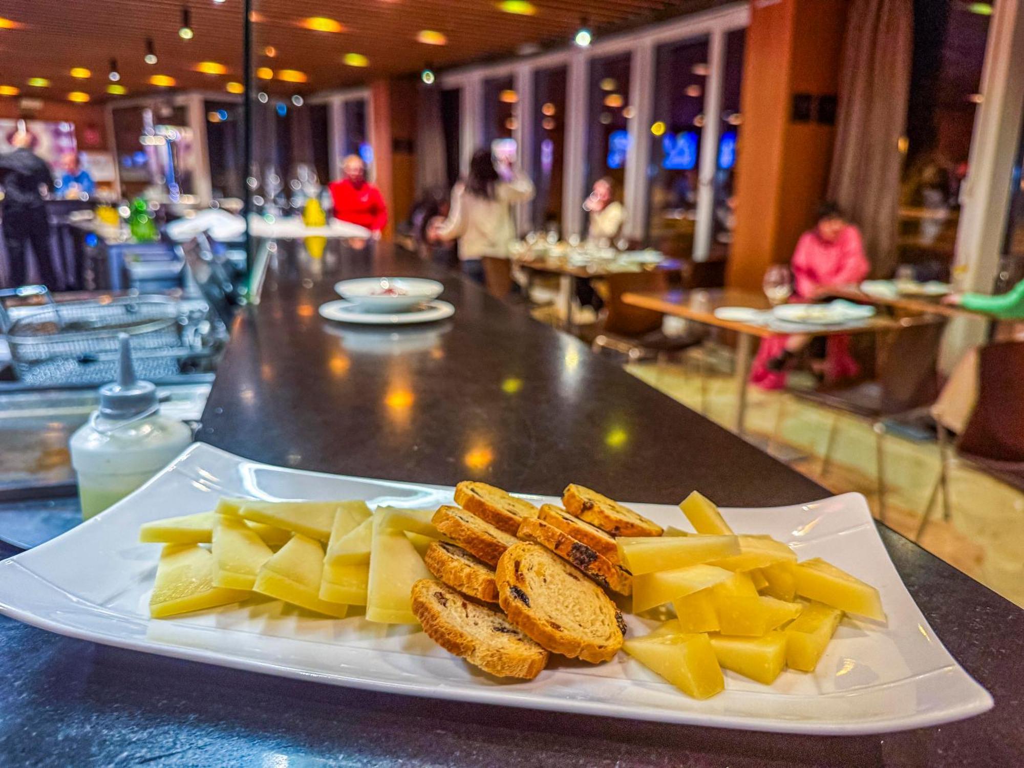 Hotel Jardines De Uleta Suites Vitoria-Gasteiz Exteriér fotografie