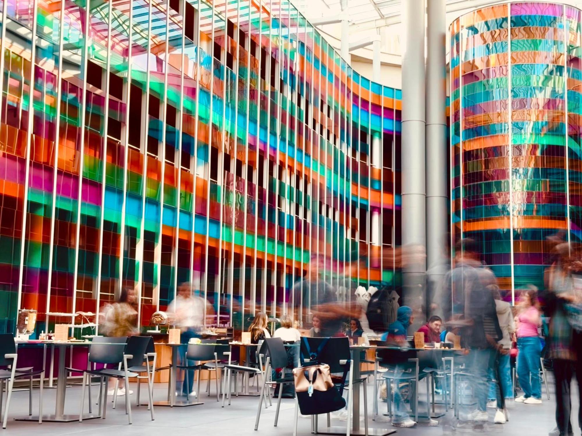 Hotel Jardines De Uleta Suites Vitoria-Gasteiz Exteriér fotografie