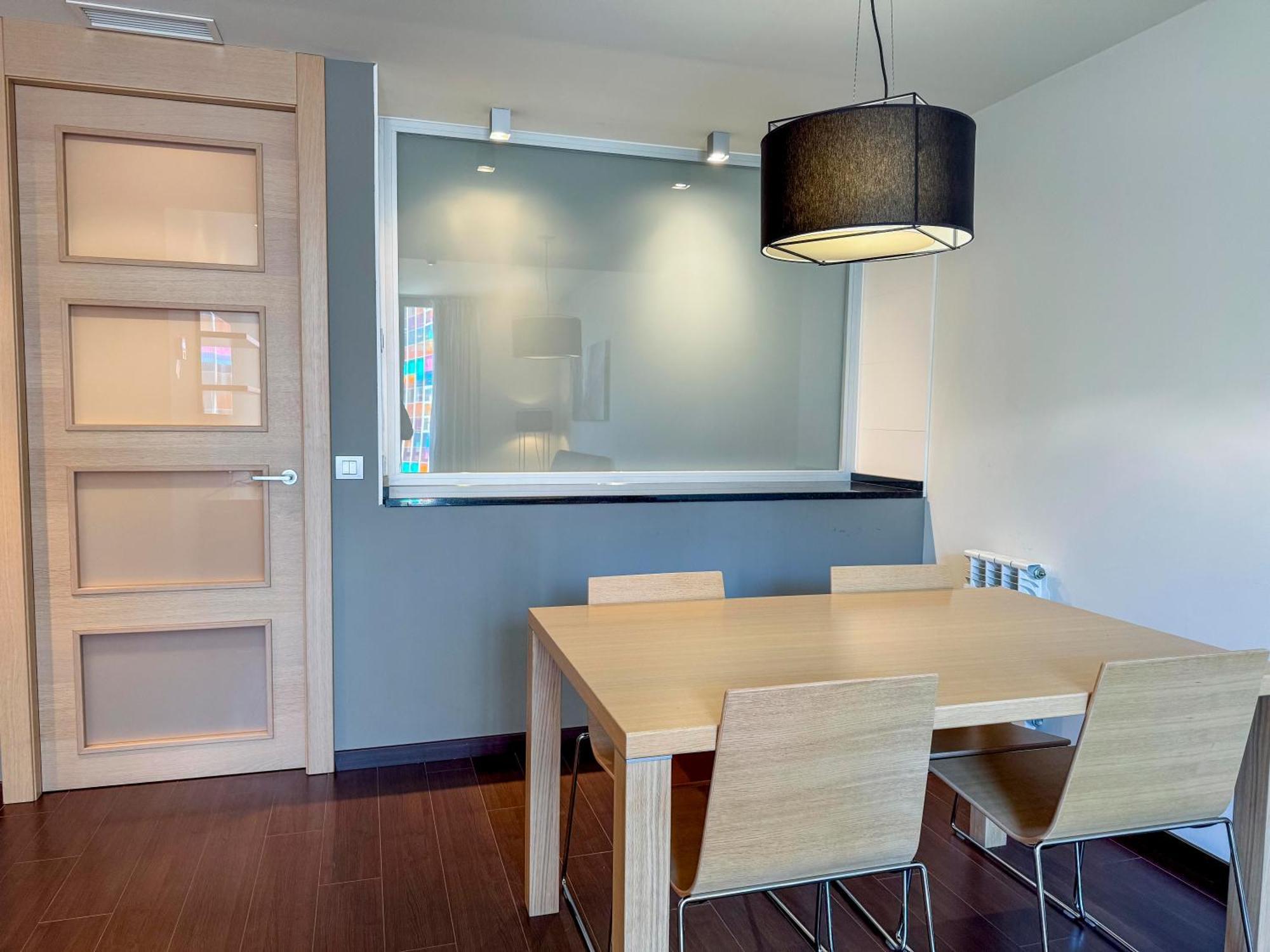 Hotel Jardines De Uleta Suites Vitoria-Gasteiz Exteriér fotografie