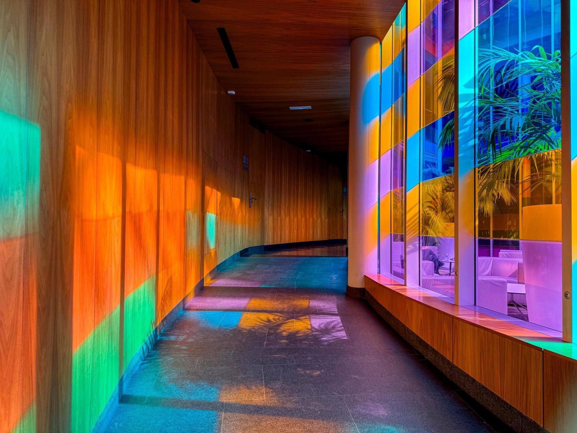 Hotel Jardines De Uleta Suites Vitoria-Gasteiz Exteriér fotografie