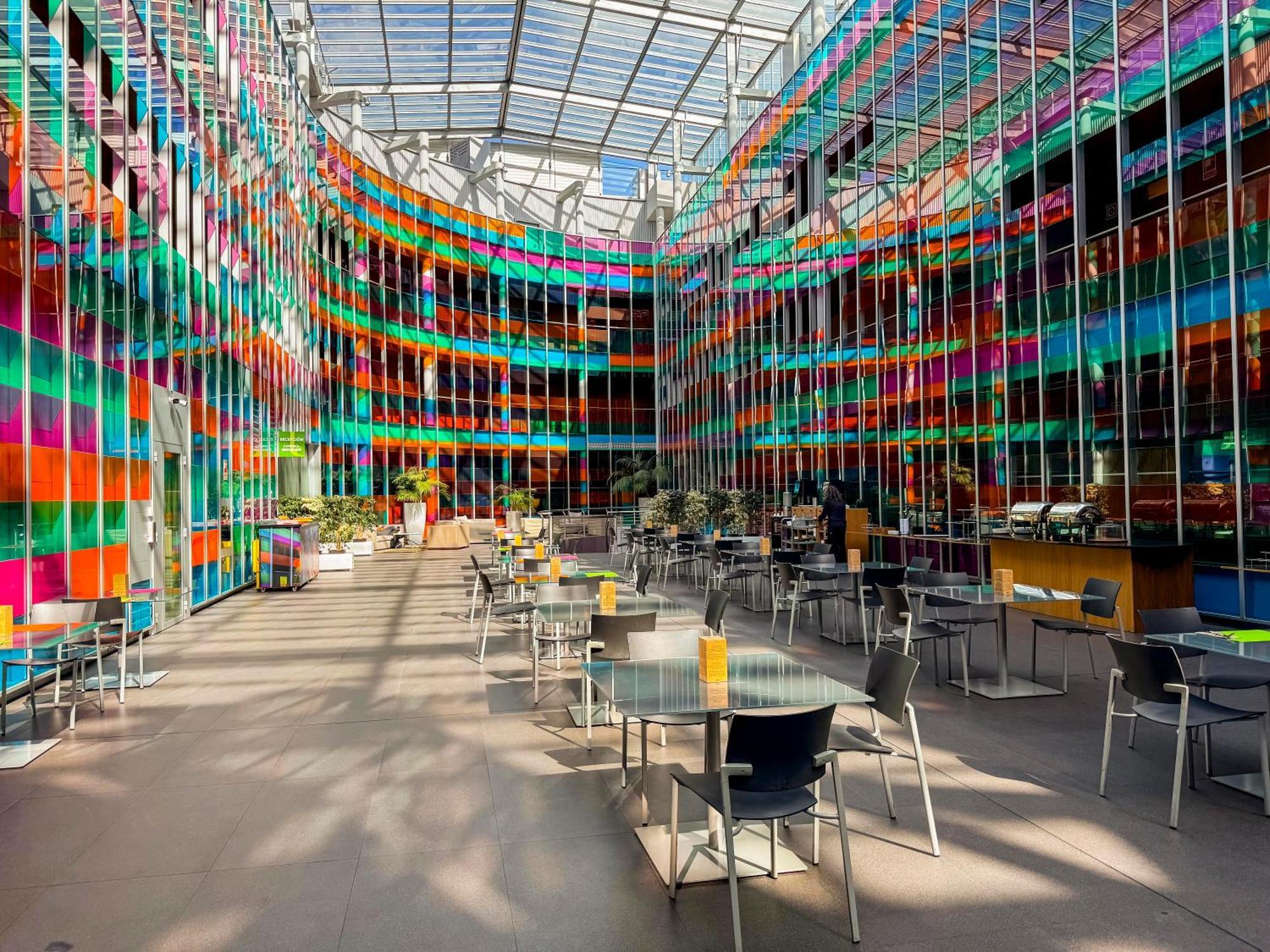 Hotel Jardines De Uleta Suites Vitoria-Gasteiz Exteriér fotografie